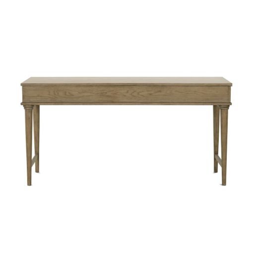 Picture of Provence Writing Desk
